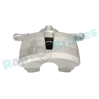 ZACISK HAM./PRZ/ VW PASSAT 10- /P/ RAP BRAKES RK0950