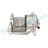 ZACISK HAM./PRZ/ VW PASSAT 10- /P/ RAP BRAKES RK0950 (фото 5)