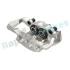 Фото 5 - zacisk ham./prz/ vw t6 2.0 15- /l/ RAP BRAKES RK0965 ZACISK HAM./PRZ/ VW T6 2.0 15- /L/ RAP BRAKES RK0965 (фото 5)