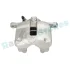 ZACISK HAM./PRZ/ MINI MINI 06- /L/ RAP BRAKES RK1033 (фото 1)