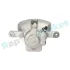 ZACISK HAM./PRZ/ MINI MINI 06- /L/ RAP BRAKES RK1033 (фото 2)