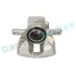 ZACISK HAM./PRZ/ MINI MINI 06- /L/ RAP BRAKES RK1033 (фото 3)