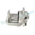 ZACISK HAM./PRZ/ MINI MINI 06- /L/ RAP BRAKES RK1033 (фото 4)