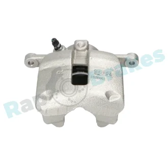 Фото zacisk ham./prz/ mini mini 06- /l/ RAP BRAKES RK1033 ZACISK HAM./PRZ/ MINI MINI 06- /L/ RAP BRAKES RK1033