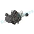 Фото 2 - zacisk ham./ty┼ü/ audi a3 12- /l/ RAP BRAKES RK1015 ZACISK HAM./TY┼ü/ AUDI A3 12- /L/ RAP BRAKES RK1015 (фото 2)