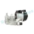 Фото 4 - zacisk ham./ty┼ü/ audi a3 12- /l/ RAP BRAKES RK1015 ZACISK HAM./TY┼ü/ AUDI A3 12- /L/ RAP BRAKES RK1015 (фото 4)