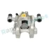 Фото 1 - zacisk ham./ty┼ü/ audi a3 12- /p/ RAP BRAKES RK1016 ZACISK HAM./TY┼ü/ AUDI A3 12- /P/ RAP BRAKES RK1016 (фото 1)