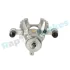Фото 2 - zacisk ham./ty┼ü/ audi a3 12- /p/ RAP BRAKES RK1016 ZACISK HAM./TY┼ü/ AUDI A3 12- /P/ RAP BRAKES RK1016 (фото 2)