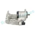 Фото 4 - zacisk ham./ty┼ü/ audi a3 12- /p/ RAP BRAKES RK1016 ZACISK HAM./TY┼ü/ AUDI A3 12- /P/ RAP BRAKES RK1016 (фото 4)