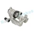 Фото 5 - zacisk ham./ty┼ü/ audi a3 12- /p/ RAP BRAKES RK1016 ZACISK HAM./TY┼ü/ AUDI A3 12- /P/ RAP BRAKES RK1016 (фото 5)