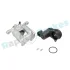 Фото 1 - zacisk ham./ty┼ü/ bmw x3 10- /l/ RAP BRAKES RK0947 ZACISK HAM./TY┼ü/ BMW X3 10- /L/ RAP BRAKES RK0947 (фото 1)
