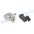 Фото 2 - zacisk ham./ty┼ü/ bmw x3 10- /l/ RAP BRAKES RK0947 ZACISK HAM./TY┼ü/ BMW X3 10- /L/ RAP BRAKES RK0947 (фото 2)