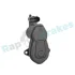Фото 5 - zacisk ham./ty┼ü/ bmw x3 10- /l/ RAP BRAKES RK0947 ZACISK HAM./TY┼ü/ BMW X3 10- /L/ RAP BRAKES RK0947 (фото 5)