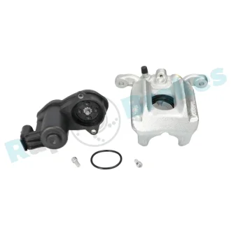ZACISK HAM./TY┼ü/ BMW X3 10- /P/ RAP BRAKES RK0948