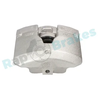 Фото zacisk ham./prz/ audi a6 11- /p/ RAP BRAKES RK0954 ZACISK HAM./PRZ/ AUDI A6 11- /P/ RAP BRAKES RK0954