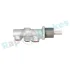 POMPA HAM. PEUGEOT 605 RAP BRAKES RM0059 (фото 1)