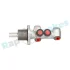 POMPA HAM. PEUGEOT 605 RAP BRAKES RM0059 (фото 3)