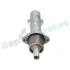 POMPA HAM. PEUGEOT 605 RAP BRAKES RM0059 (фото 4)
