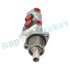 POMPA HAM. PEUGEOT 605 RAP BRAKES RM0059 (фото 5)