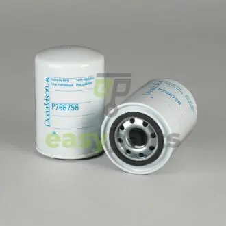 Фільтр гідравлічний DONALDSON P766756