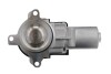 Клапан EGR Audi A4/A6 Q5/Q7/VW Touareg 2.7/3.0/6.0D 07- Valeo 703276 (фото 1)