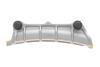 Комплект ланцюга ГРМ Opel Vectra C 2.8 V6 Turbo 05-08 INA 559 1825 20 (фото 25)