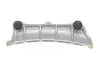 Комплект ланцюга ГРМ Opel Vectra C 2.8 V6 Turbo 05-08 INA 559 1825 20 (фото 25)