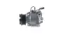 Компрессор кондиционера Citroen C4 Aircross/Peugeot 4008 1.6-1.8 HDi 12- MAHLE / KNECHT ACP1538000S (фото 3)