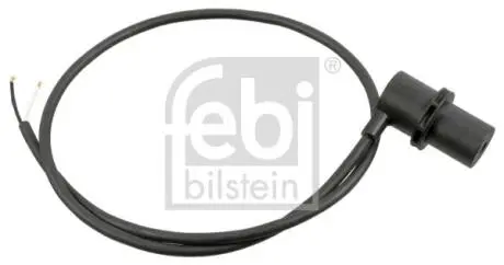 Автозапчасть FEBI BILSTEIN 180719