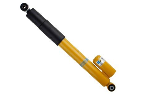 Amortyzator sportowy BILSTEIN 25329445