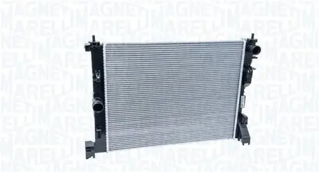 Автозапчасть MAGNETI MARELLI 350213219300