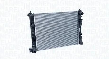 Автозапчасть MAGNETI MARELLI 350213219400