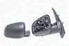 Автозапчасть MAGNETI MARELLI 182201585200 (фото 1)