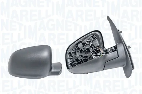Автозапчасть MAGNETI MARELLI 182201585200