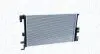 Автозапчасть MAGNETI MARELLI 350213219800 (фото 1)