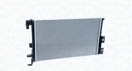 Автозапчасть MAGNETI MARELLI 350213219800
