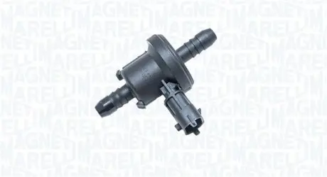 Автозапчасть MAGNETI MARELLI 806000000036
