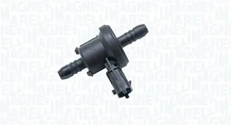 Автозапчасть MAGNETI MARELLI 806000000042