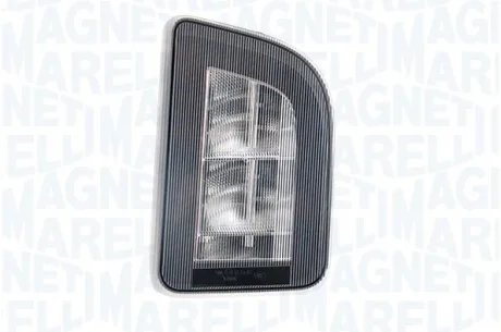 Автозапчасть MAGNETI MARELLI 714020280701