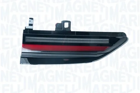 Автозапчасть MAGNETI MARELLI 714020140703
