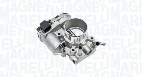 Автозапчасть MAGNETI MARELLI 802000000119