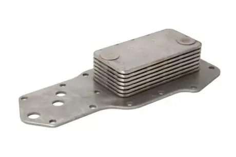 Автозапчасть THERMOTEC D4AG042TT