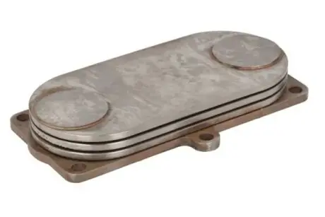 Автозапчасть THERMOTEC D4AG044TT