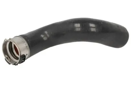 Автозапчасть THERMOTEC DCR307TT