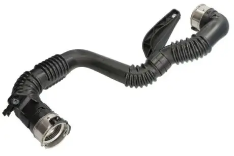 Автозапчасть THERMOTEC DC1514TT