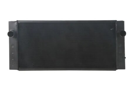 Автозапчасть THERMOTEC D7AG745TT