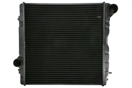 Автозапчасть THERMOTEC D7AG748TT