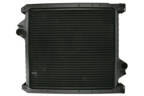 Автозапчасть THERMOTEC D7AG749TT