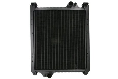 Автозапчасть THERMOTEC D7AG750TT