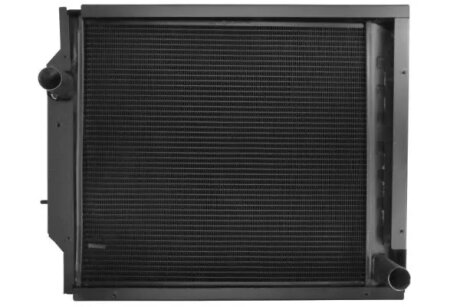Автозапчасть THERMOTEC D7AG751TT